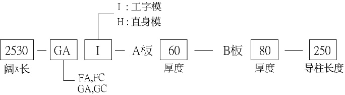 1558332572434600.jpg a78094370db530280.jpg