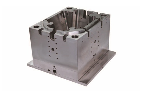 1558665694979458.jpg 汽車(chē)配件模胚.jpg