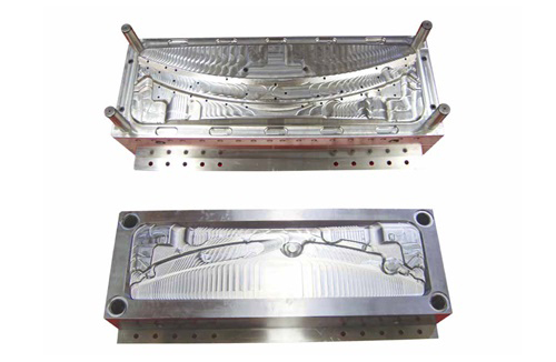 1558666119114817.jpg 標(biāo)準(zhǔn)模胚.jpg