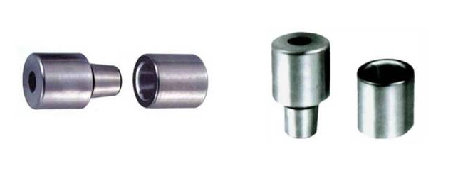 1560836080734878.png 微信截圖_20190618133421.png