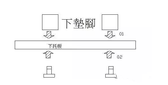 1567998218232511.png 3.png